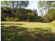 8 Andrewville Terrace, Littlehampton SA 5250