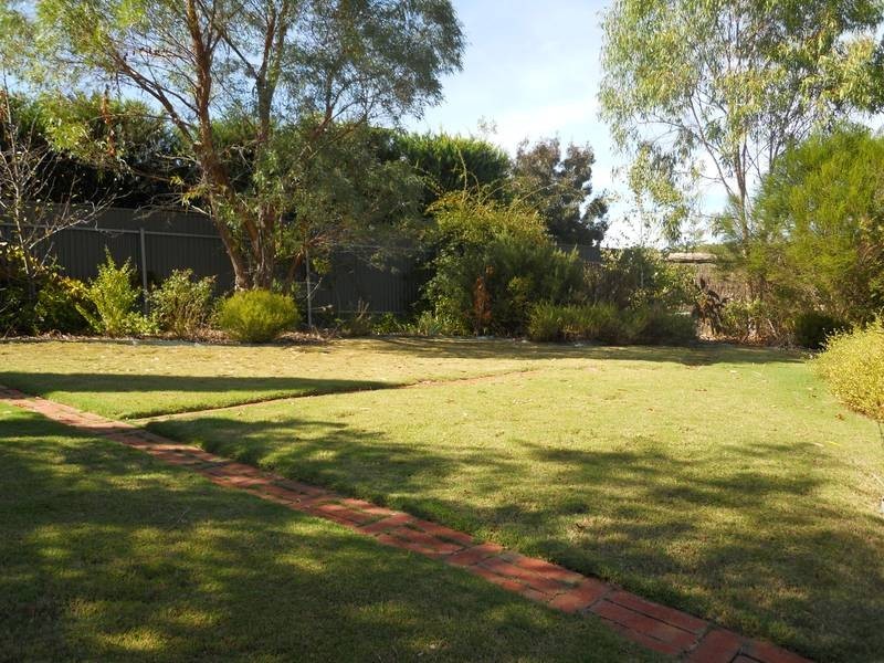 8 Andrewville Terrace, Littlehampton SA 5250