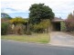 28 Wunderly Drive, Mount Barker SA 5251