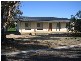 17 Hallett Street, Callington SA 5254