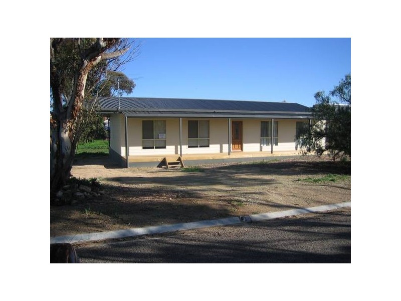 17 Hallett Street, Callington SA 5254