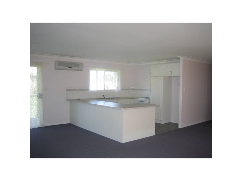 17 Hallett Street, Callington SA 5254