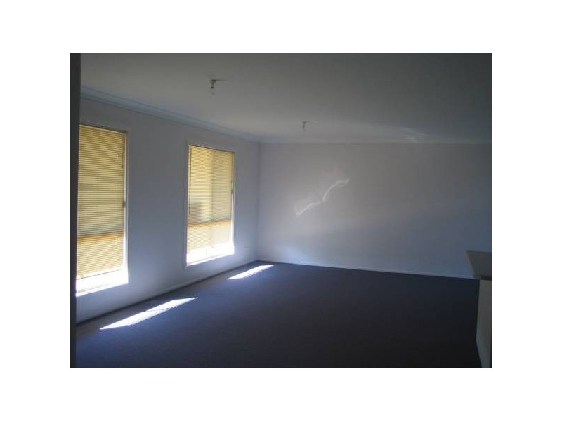 17 Hallett Street, Callington SA 5254