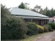30 Hurling Drive, Mount Barker SA 5251