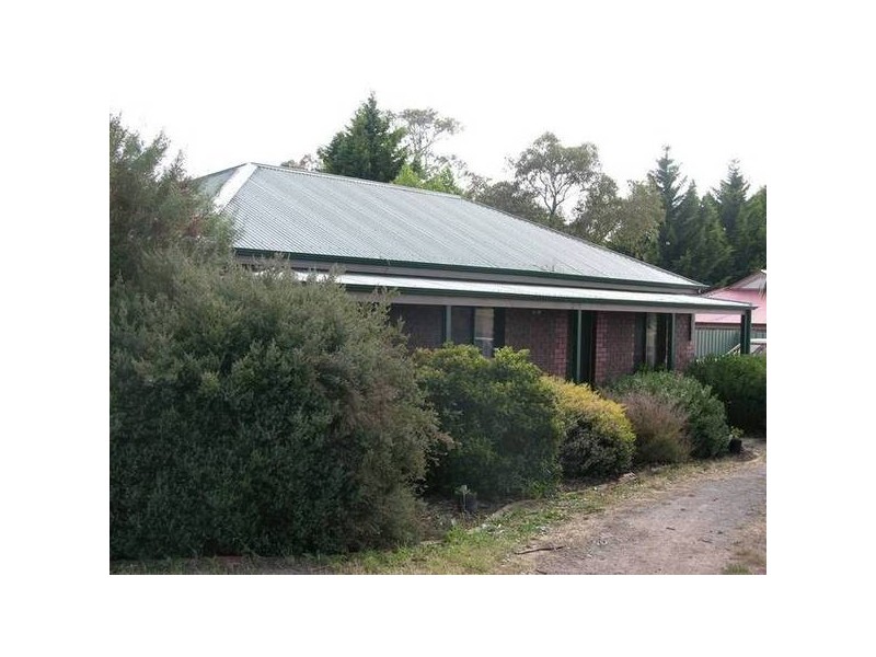 30 Hurling Drive, Mount Barker SA 5251