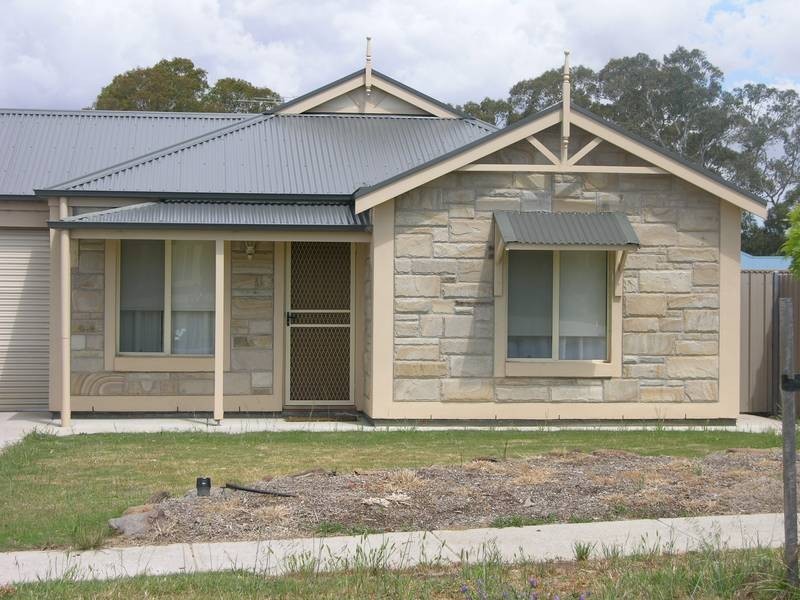 3A Randall Street, Mount Barker SA 5251