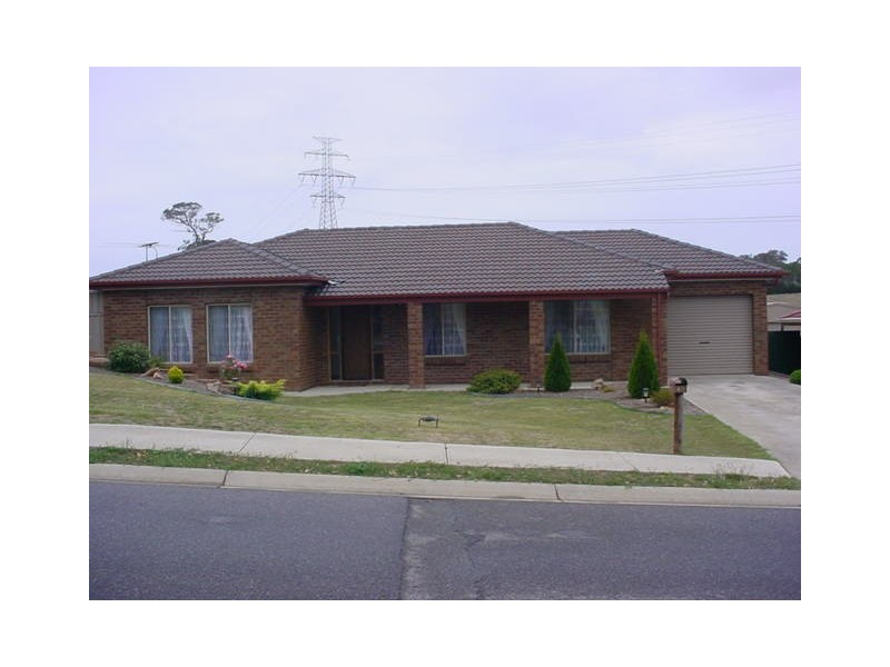 48 Zanker Drive, Mount Barker SA 5251