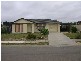 Parr Street, Nairne SA 5252