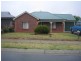 5 Sawyer Crescent, Mount Barker SA 5251