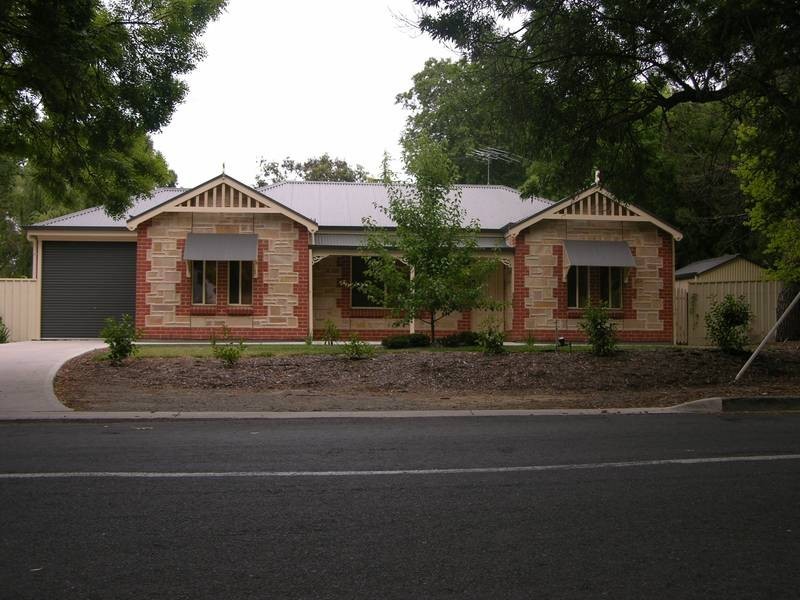 1/2C Hill Street, Mount Barker SA 5251