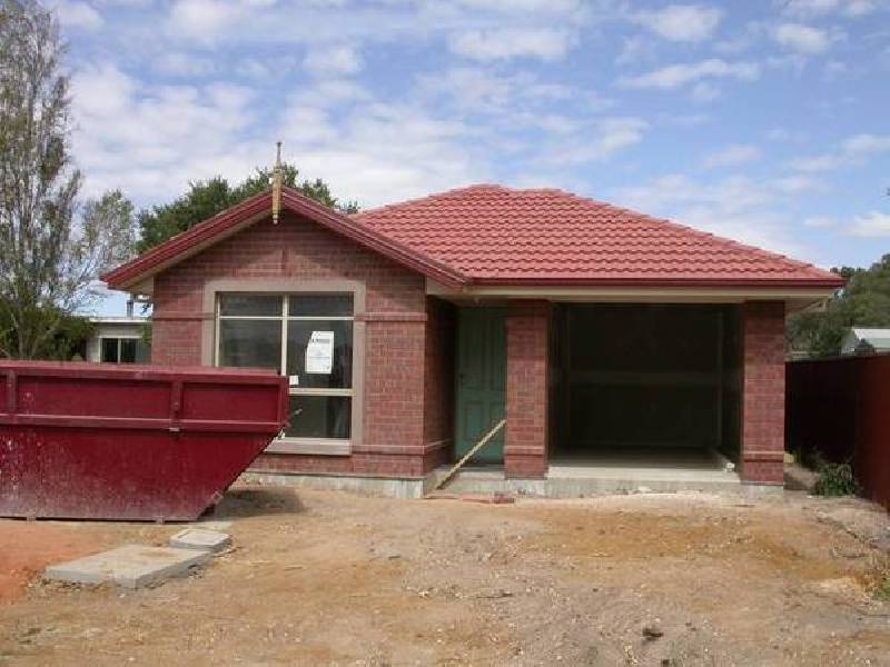 64b Alexandrina Road, Mount Barker SA 5251