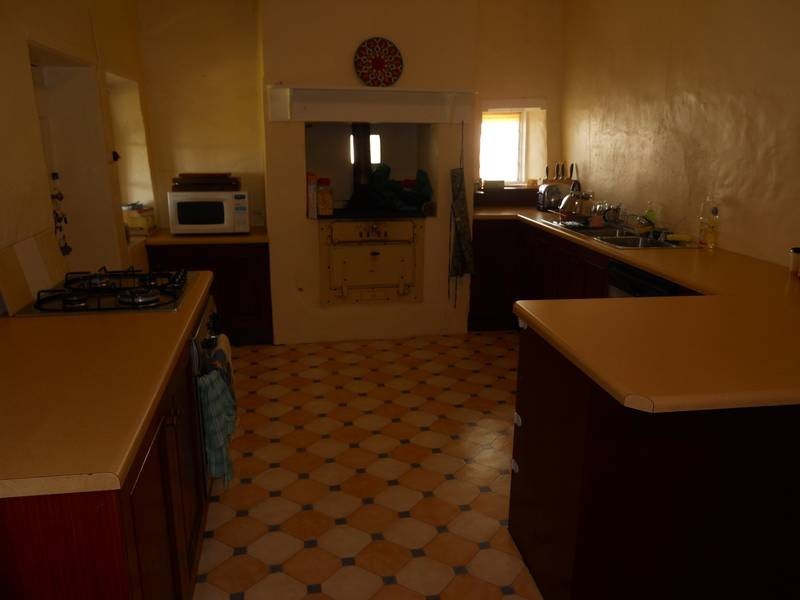 Lt4 Jeffrey Street, Nairne SA 5252