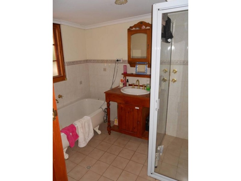 Lt4 Jeffrey Street, Nairne SA 5252