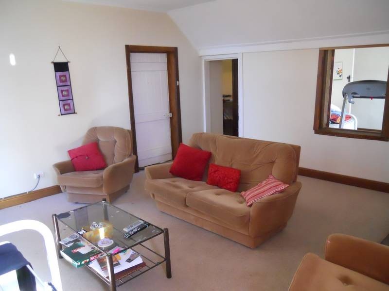 Lt4 Jeffrey Street, Nairne SA 5252