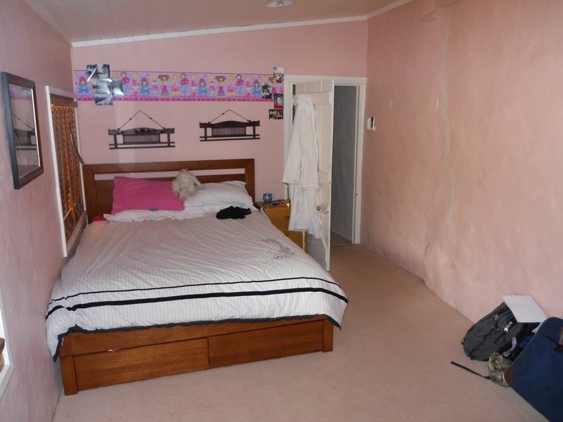 Lt4 Jeffrey Street, Nairne SA 5252