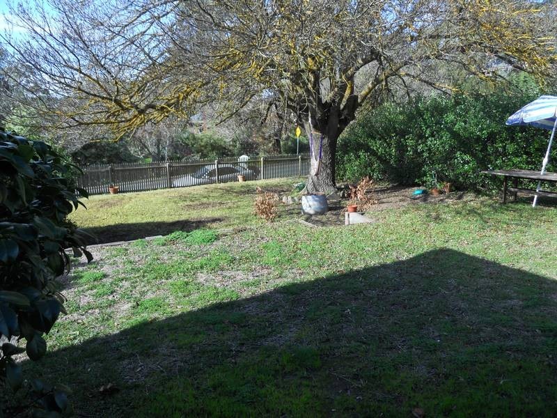 Lt4 Jeffrey Street, Nairne SA 5252