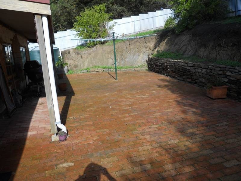 Lt4 Jeffrey Street, Nairne SA 5252