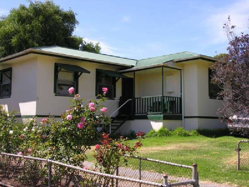 9 Easter Street, Nairne SA 5252