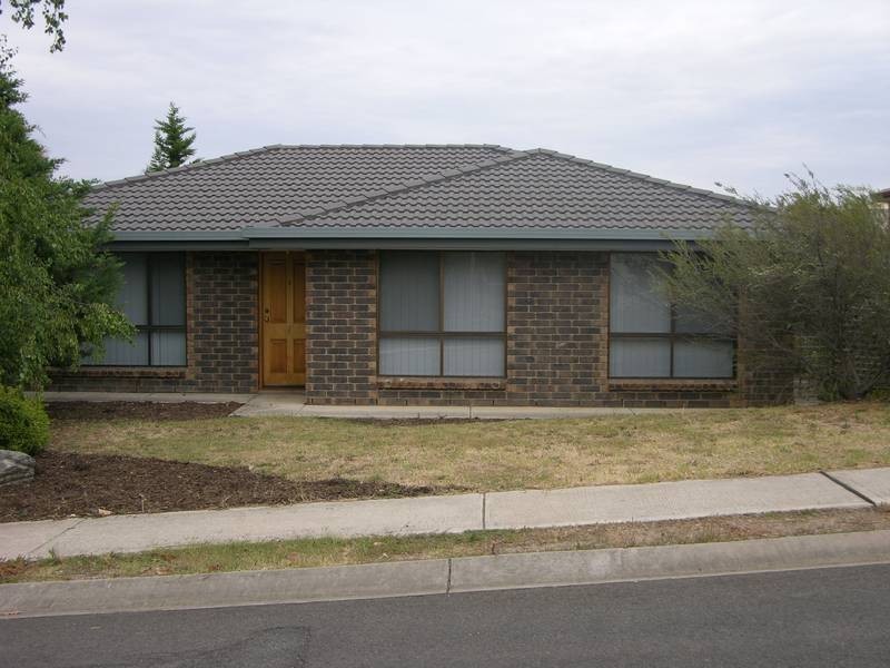 1/72 Ray Orr Drive, Mount Barker SA 5251