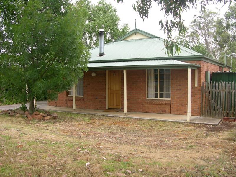 2/12 Donoghue Street, Mount Barker SA 5251