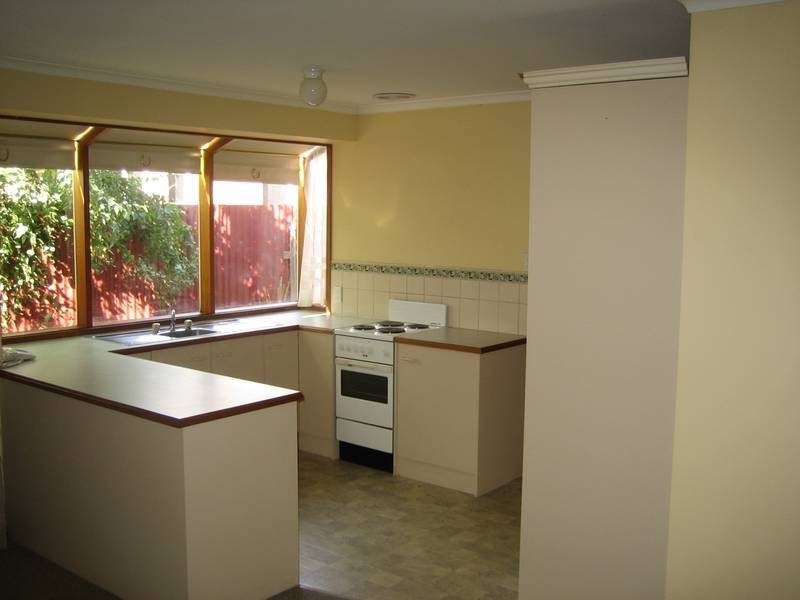 2/12 Donoghue Street, Mount Barker SA 5251