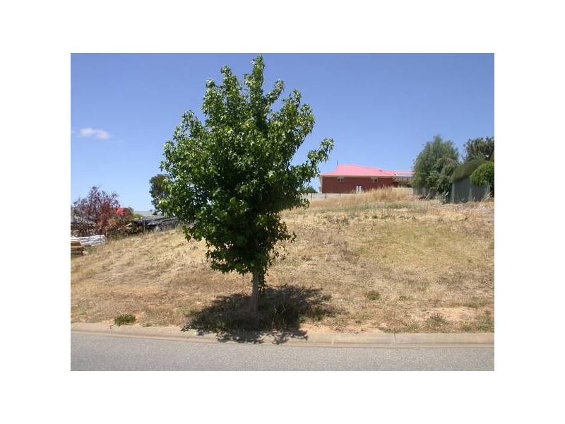 2 Lorikeet Road, Mount Barker SA 5251