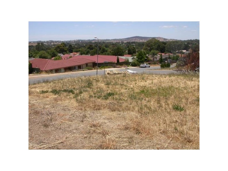 2 Lorikeet Road, Mount Barker SA 5251