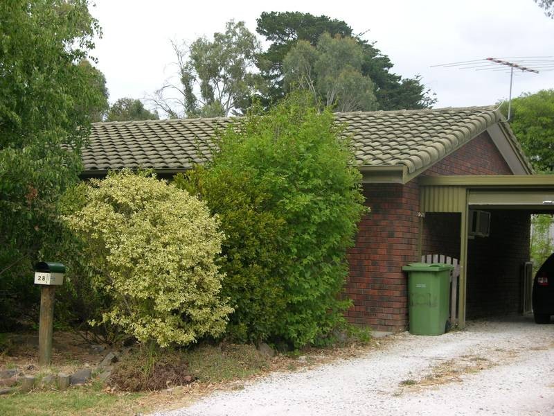 28 Howard Lane, Mount Barker SA 5251