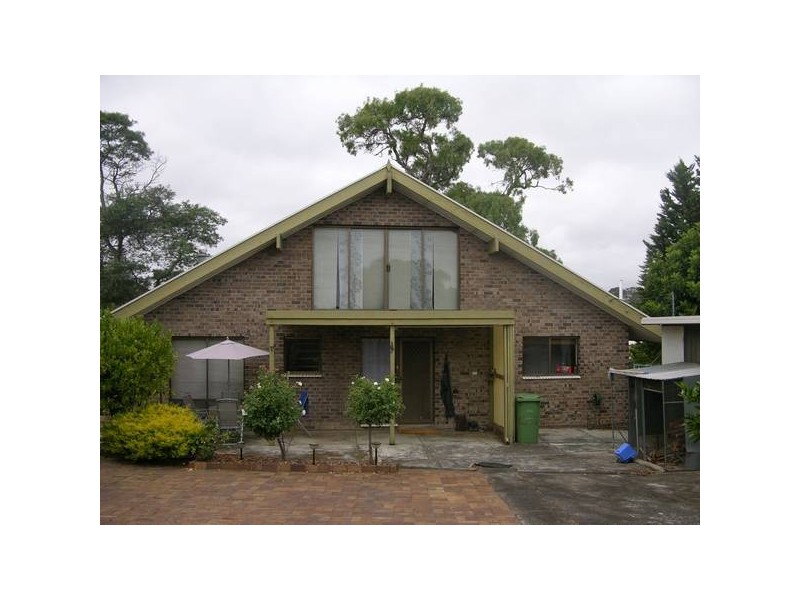 9 Britannia Road, Nairne SA 5252