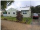 10 Pyrites Road, Brukunga SA 5252