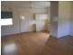 10 Pyrites Road, Brukunga SA 5252