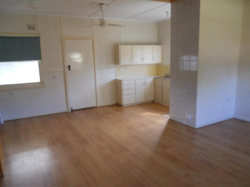 10 Pyrites Road, Brukunga SA 5252