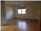 10 Pyrites Road, Brukunga SA 5252
