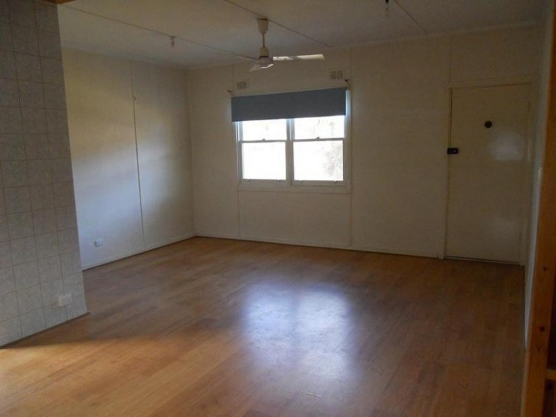 10 Pyrites Road, Brukunga SA 5252