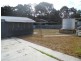 10 Pyrites Road, Brukunga SA 5252