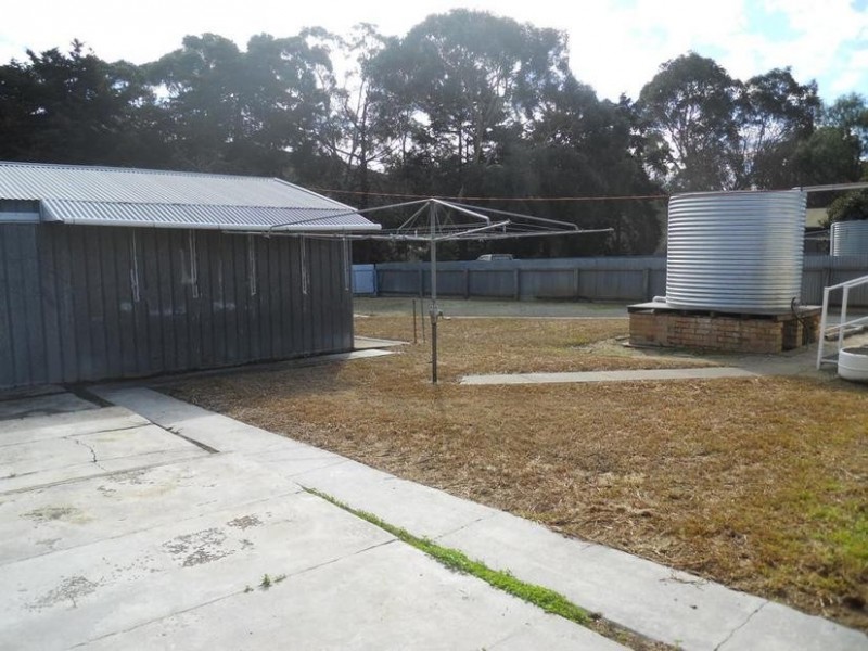 10 Pyrites Road, Brukunga SA 5252