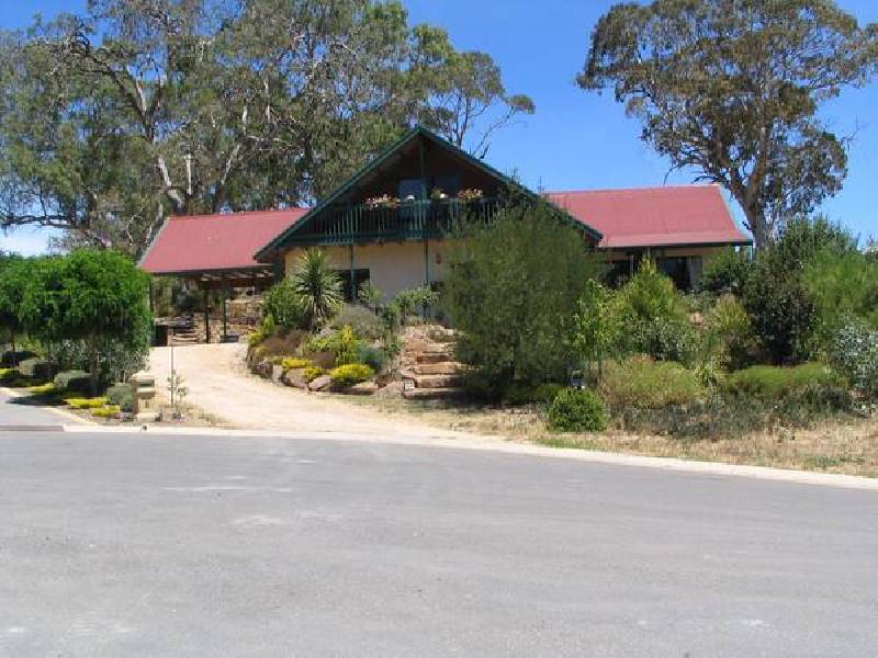 6 Hillside Court, Mount Barker SA 5251