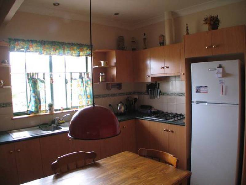 6 Hillside Court, Mount Barker SA 5251