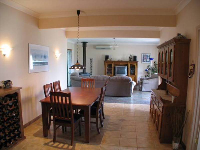 6 Hillside Court, Mount Barker SA 5251