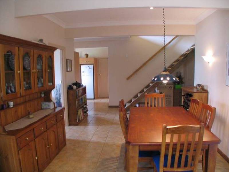 6 Hillside Court, Mount Barker SA 5251