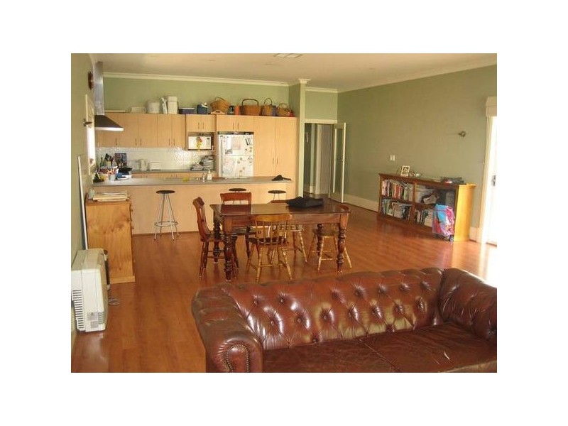 9 Tallala Terrace, Myrtle Bank SA 5064