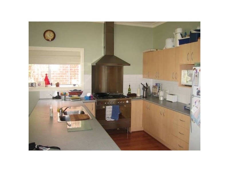 9 Tallala Terrace, Myrtle Bank SA 5064