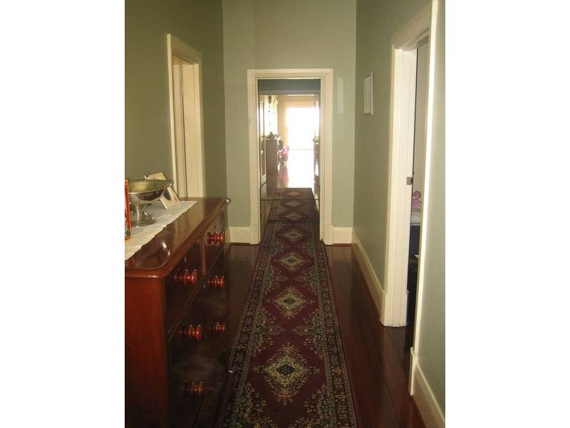 9 Tallala Terrace, Myrtle Bank SA 5064