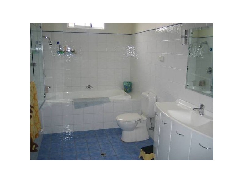 9 Tallala Terrace, Myrtle Bank SA 5064