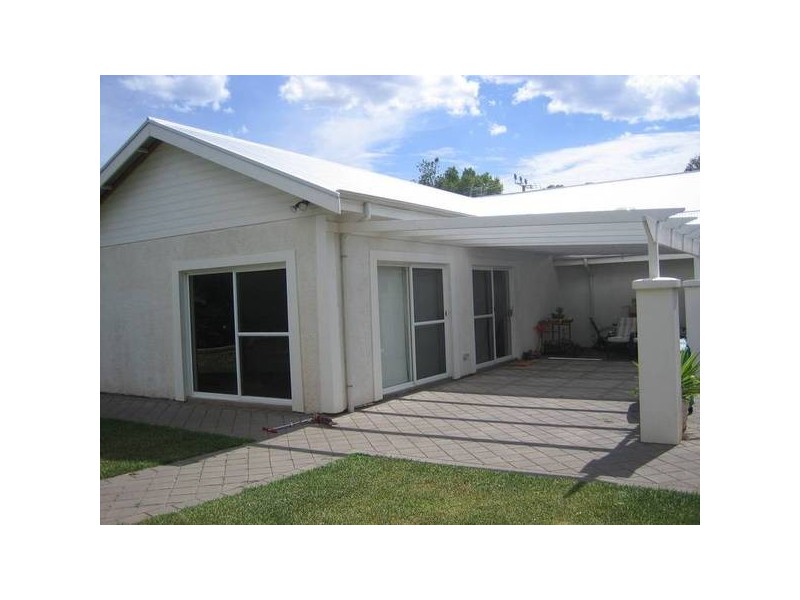9 Tallala Terrace, Myrtle Bank SA 5064