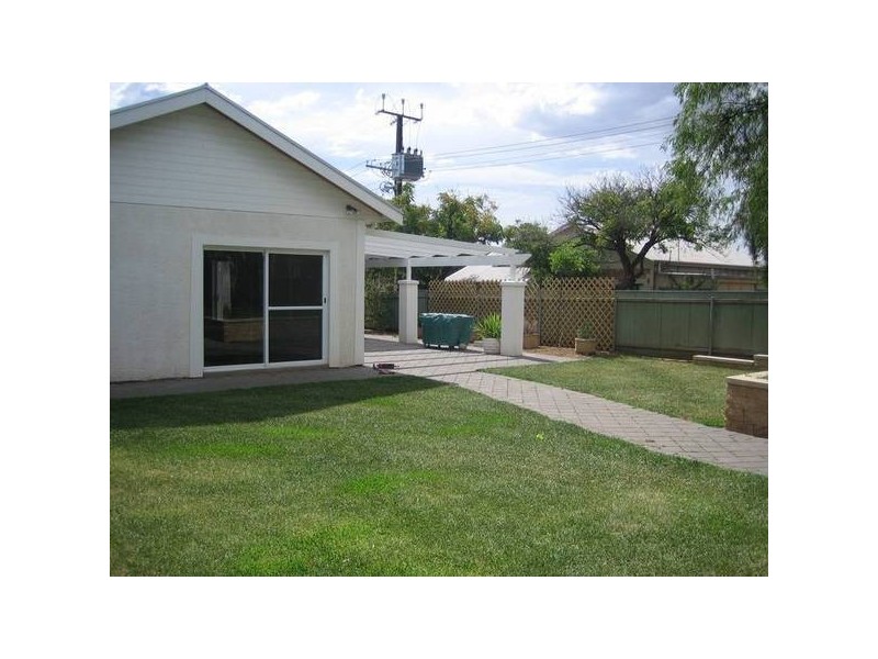 9 Tallala Terrace, Myrtle Bank SA 5064