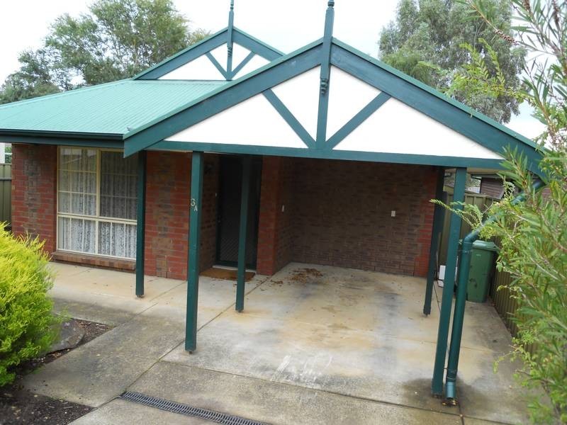 3A Ibis Court, Mount Barker SA 5251