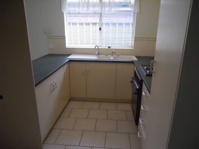 3A Ibis Court, Mount Barker SA 5251