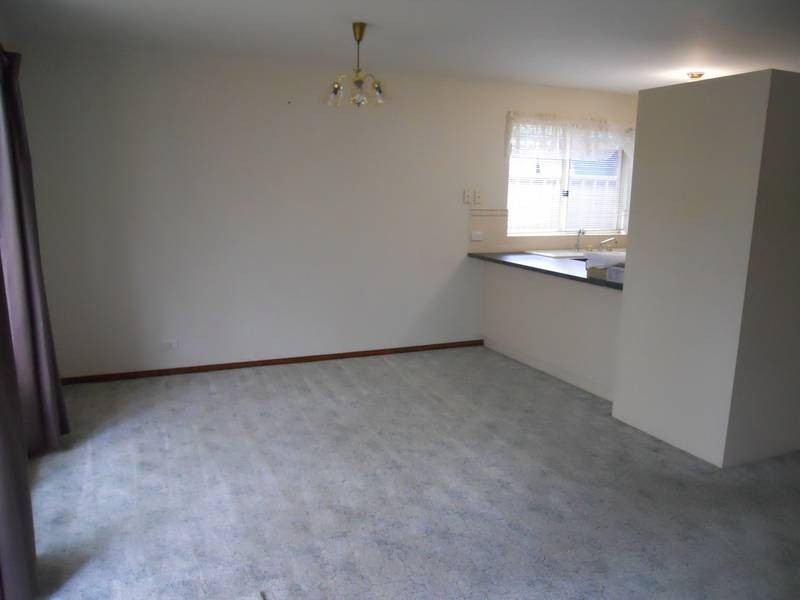 3A Ibis Court, Mount Barker SA 5251