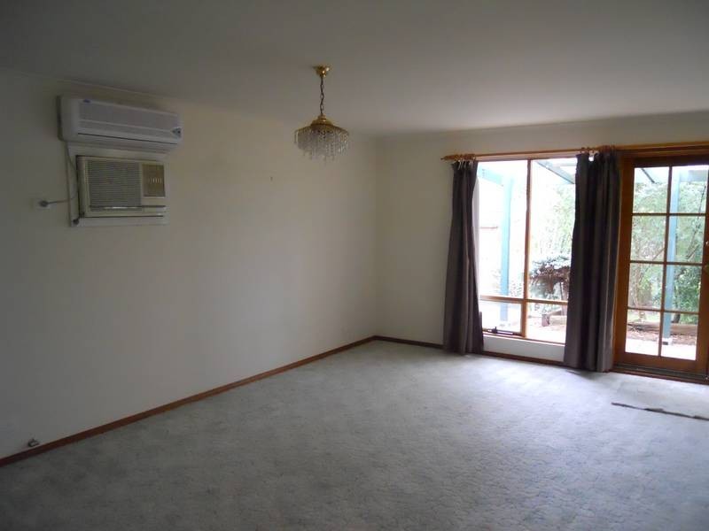 3A Ibis Court, Mount Barker SA 5251